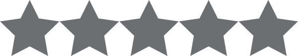 Review stars